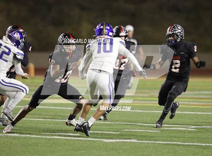 Thumbnail 1 in Charter Oak @ Glendora photogallery.