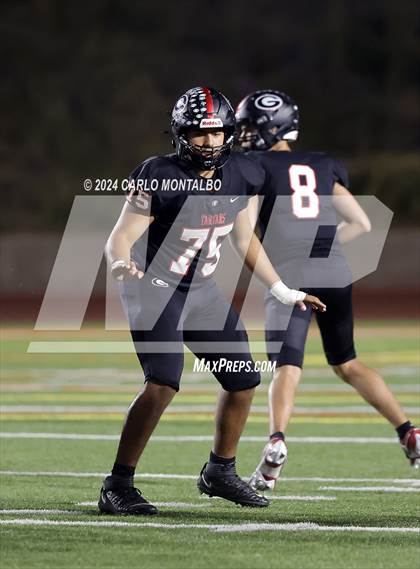 Thumbnail 2 in Charter Oak @ Glendora photogallery.