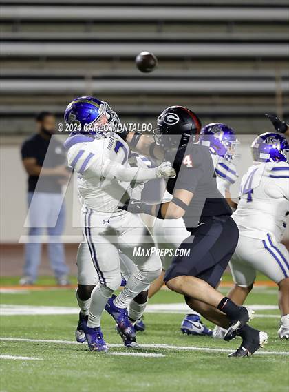 Thumbnail 3 in Charter Oak @ Glendora photogallery.