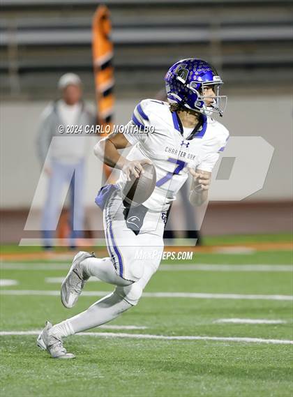 Thumbnail 2 in Charter Oak @ Glendora photogallery.