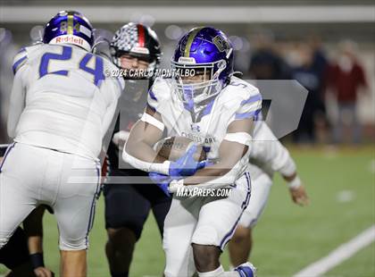 Thumbnail 1 in Charter Oak @ Glendora photogallery.
