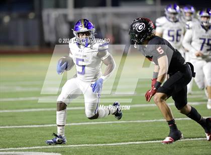Thumbnail 3 in Charter Oak @ Glendora photogallery.