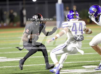 Thumbnail 1 in Charter Oak @ Glendora photogallery.