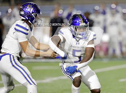 Thumbnail 2 in Charter Oak @ Glendora photogallery.