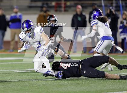 Thumbnail 3 in Charter Oak @ Glendora photogallery.