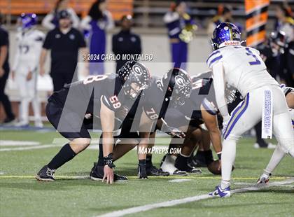 Thumbnail 3 in Charter Oak @ Glendora photogallery.