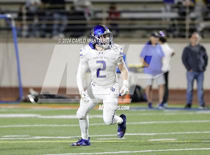 Thumbnail 2 in Charter Oak @ Glendora photogallery.