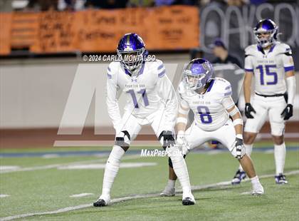 Thumbnail 2 in Charter Oak @ Glendora photogallery.