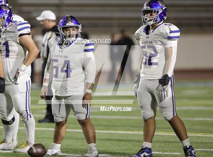 Thumbnail 3 in Charter Oak @ Glendora photogallery.