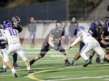 Thumbnail 3 in Charter Oak @ Glendora photogallery.