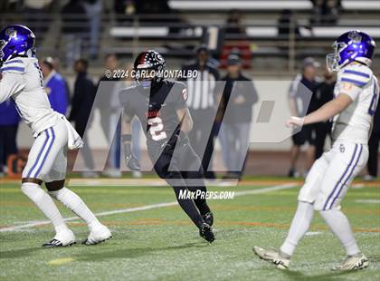 Thumbnail 3 in Charter Oak @ Glendora photogallery.