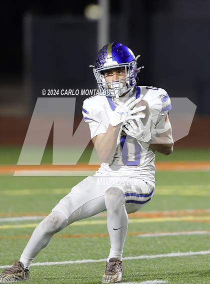 Thumbnail 3 in Charter Oak @ Glendora photogallery.