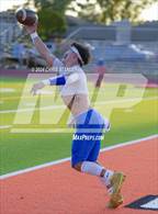 Photo from the gallery "Prescott @ Thunderbird"