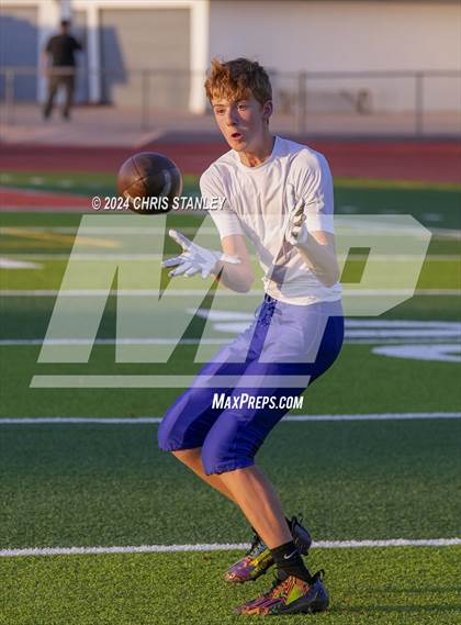 Thumbnail 3 in Prescott @ Thunderbird photogallery.