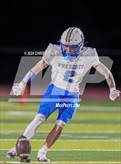 Photo from the gallery "Prescott @ Thunderbird"