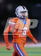 Photo from the gallery "Prescott @ Thunderbird"