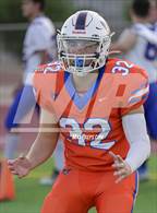 Photo from the gallery "Prescott @ Thunderbird"