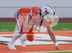 Photo from the gallery "Prescott @ Thunderbird"