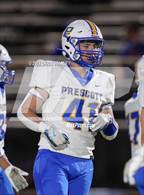 Photo from the gallery "Prescott @ Thunderbird"