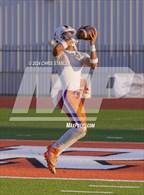 Photo from the gallery "Prescott @ Thunderbird"