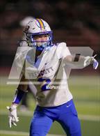 Photo from the gallery "Prescott @ Thunderbird"