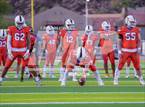 Photo from the gallery "Prescott @ Thunderbird"
