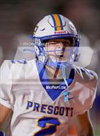 Photo from the gallery "Prescott @ Thunderbird"