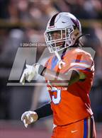 Photo from the gallery "Prescott @ Thunderbird"