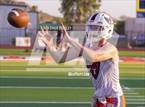 Photo from the gallery "Prescott @ Thunderbird"