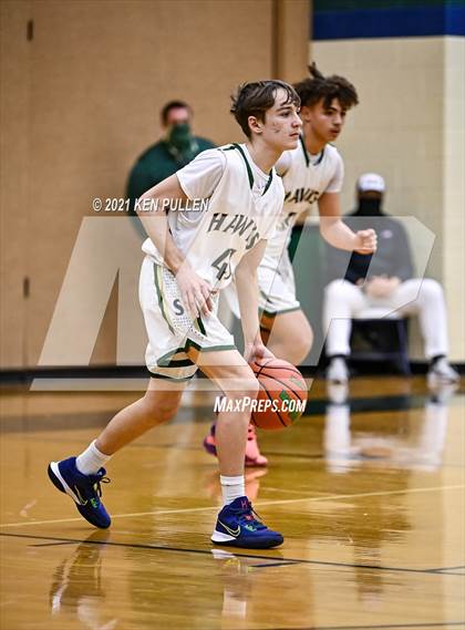 Thumbnail 3 in Handley @ Skyline photogallery.