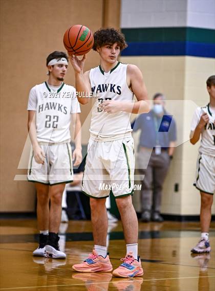 Thumbnail 3 in Handley @ Skyline photogallery.
