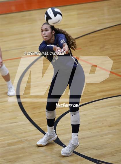 Thumbnail 3 in Desert Vista @ Corona del Sol photogallery.