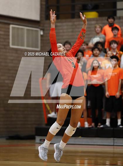 Thumbnail 2 in Desert Vista @ Corona del Sol photogallery.