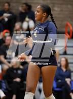 Photo from the gallery "Desert Vista @ Corona del Sol"