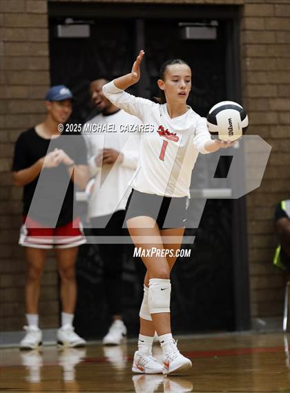 Thumbnail 3 in Desert Vista @ Corona del Sol photogallery.