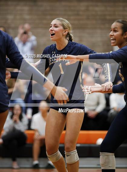 Thumbnail 2 in Desert Vista @ Corona del Sol photogallery.