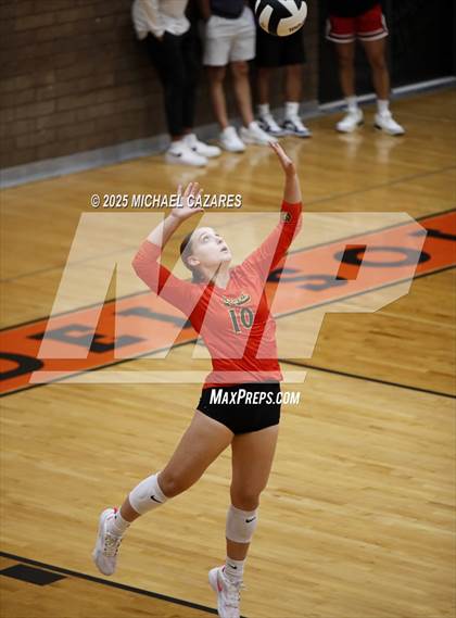 Thumbnail 2 in Desert Vista @ Corona del Sol photogallery.