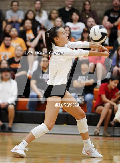 Thumbnail 2 in Desert Vista @ Corona del Sol photogallery.