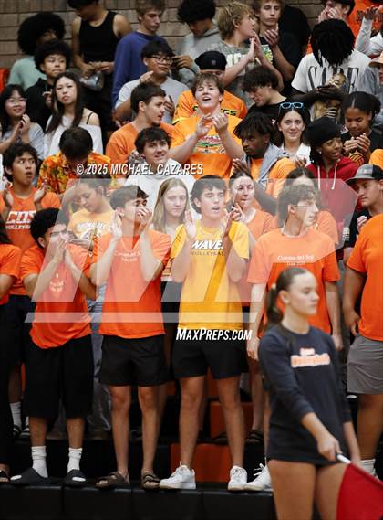 Thumbnail 1 in Desert Vista @ Corona del Sol photogallery.