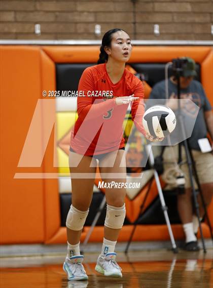 Thumbnail 2 in Desert Vista @ Corona del Sol photogallery.