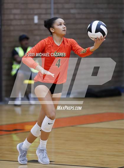 Thumbnail 3 in Desert Vista @ Corona del Sol photogallery.