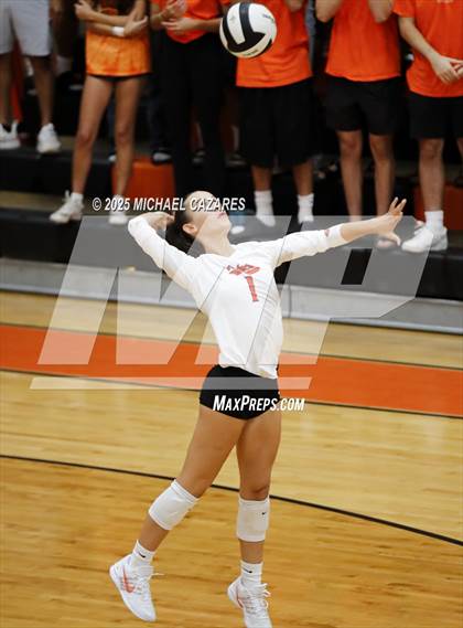 Thumbnail 2 in Desert Vista @ Corona del Sol photogallery.