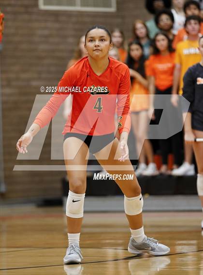 Thumbnail 1 in Desert Vista @ Corona del Sol photogallery.