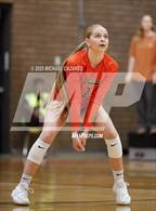 Photo from the gallery "Desert Vista @ Corona del Sol"