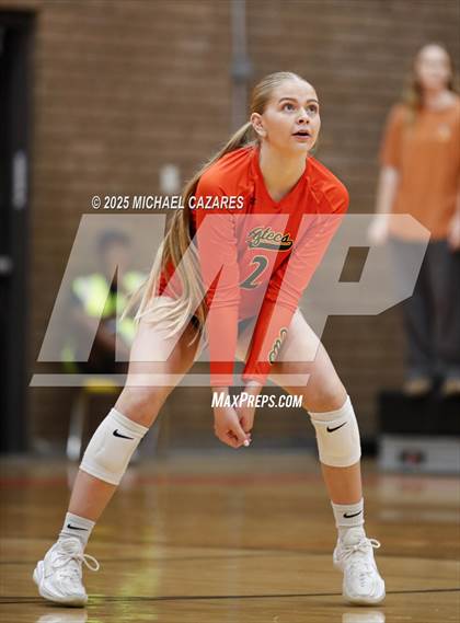 Thumbnail 2 in Desert Vista @ Corona del Sol photogallery.
