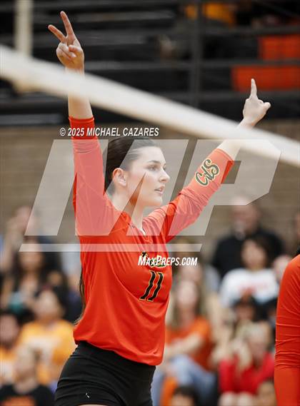 Thumbnail 1 in Desert Vista @ Corona del Sol photogallery.