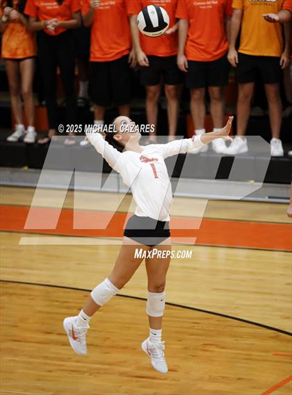 Thumbnail 3 in Desert Vista @ Corona del Sol photogallery.