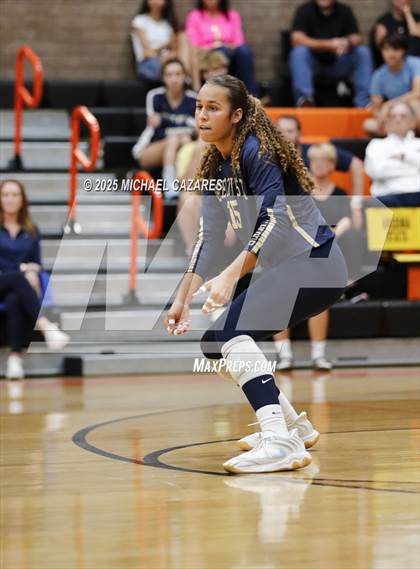 Thumbnail 3 in Desert Vista @ Corona del Sol photogallery.