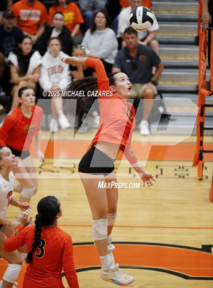 Thumbnail 2 in Desert Vista @ Corona del Sol photogallery.