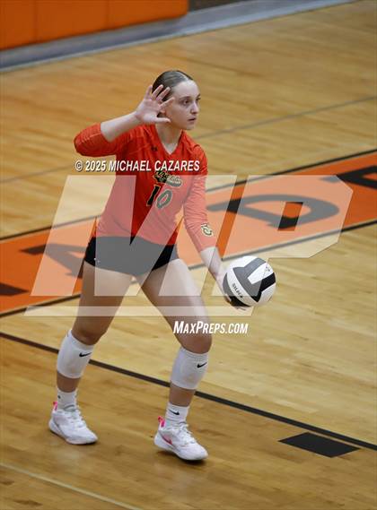 Thumbnail 1 in Desert Vista @ Corona del Sol photogallery.